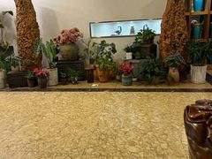 -外沙富龙城酒楼(老街店)