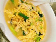 -最爱妈妈菜·宜春本地菜(一店)