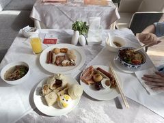 -南京金陵饭店