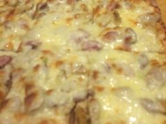 -兰特伯爵西餐厅·啤酒屋(方庄店)