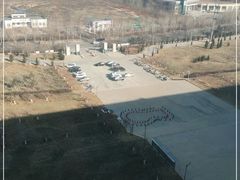 -东北大学(秦皇岛分校)