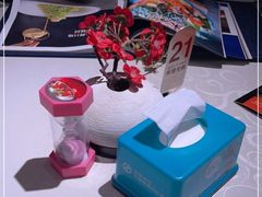 -小城外婆肴私房菜.家宴聚集点(圆明园颐和园·清河上地店)