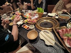 -牛家酒场(7mall店)