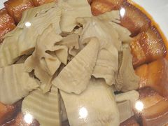 -新丁香海鲜酒店(银海商贸城店)