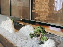 -冰火楼(梦泽园店)