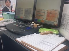 -中部国际机场