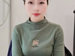 -优护优家Ucare月嫂育儿嫂陪伴师(静安店)