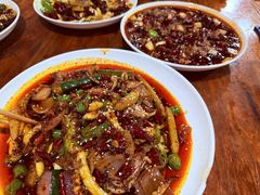 -三哥田螺(北书院街店)