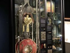 -丹麦国家博物馆