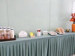 -重庆联合丽格第五医疗美容医院