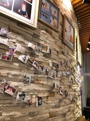 点击看大图 -光影纪·Baby·Home儿童摄影(丁桥店)