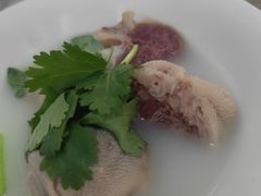 -蒙古馅饼(哈达图街店)