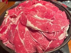 -醉虎传(南锣鼓巷店)