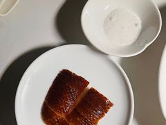 -金鸭季·臻品餐厅(欢乐海岸购物中心店)