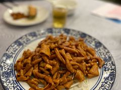 -粤·向群饭店(龙津东路总店)