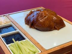 -老东吴食府(雅都店)