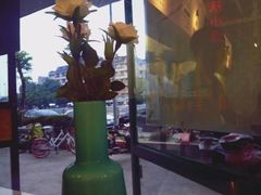 -蒙小妹骨汤饭.米线(新光路店)