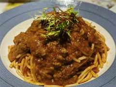 -雅达利超级牛扒(万科广场店)