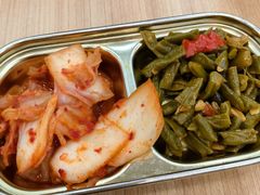 -米村拌饭(银泰中心店)