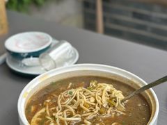 -香芙茗茶楼(梅家坞总店)