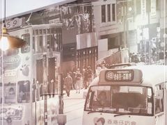 -标记Jane's kitchen(平桥直街店)