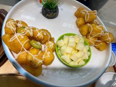 -鸡毛店(西大街店)