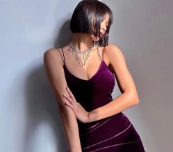 -FASHION PALACE hair+