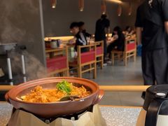 -蛙小侠(珠海华发商都店)