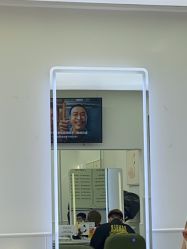 -LJOY丽锦造型·烫发染发