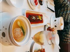 -春申里餐厅(银泰in99店)