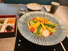 -胆道·海胆专门店(凯德晶萃店)