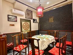 -门框胡同褡裢火烧(赵公口店)