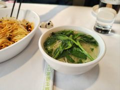 -正兴蜀园(科技园区店)