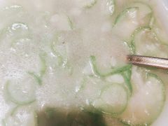 -望湘园·洞庭渔宴(浦江欢乐颂店)