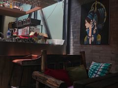 -大理岛·精品云南菜·音乐餐厅