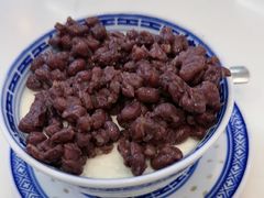 -江记甜品(罗湖店)