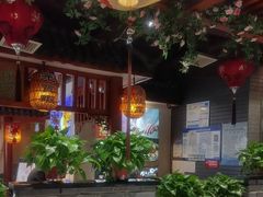 -蠔友汇(皇姑店)