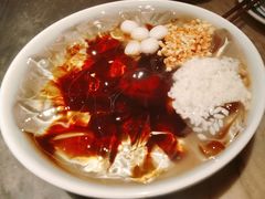 -桂满陇-锦绣江南(万象城店)