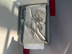 -MASTER FIT 拉伸大师·筋膜刀·西式按摩(上梅林卓悦汇店)