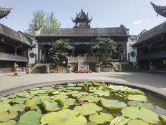 -自贡市盐业历史博物馆