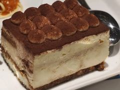 布朗尼-宜家·瑞典风味餐厅(武汉荟聚中心店)