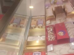 -GANSO元祖食品(锦创书城店)