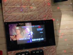 -凯乐会量贩KTV(国防大厦总店)