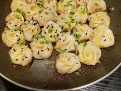-望江门小龙虾·烧烤(九堡店)