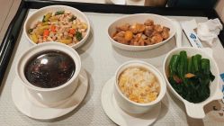 -致友月子会所(麓湖店)