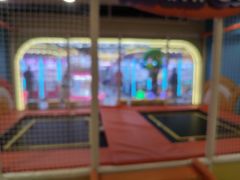 -爱玩嘉年华(江北一店)