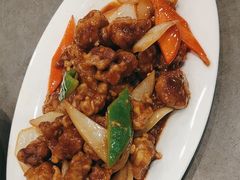 -回锦轩(泉园店)