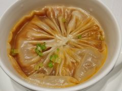 -北京厨房(SKP店)