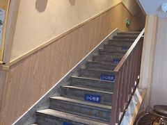 -辣得叫湘菜(四明店)