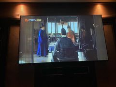 -樱蘭·影院足道·养生SPA(三里屯店)
